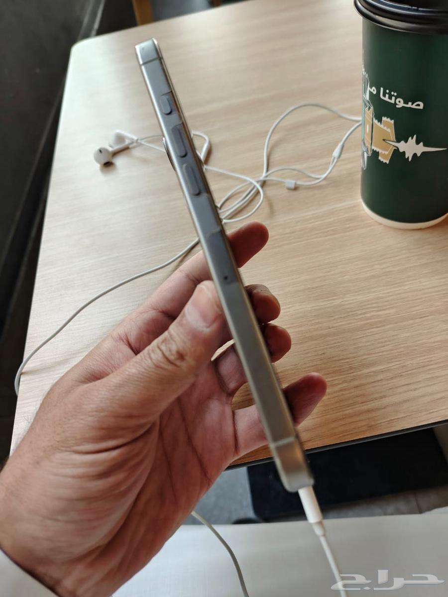 ايفون 16 برو ماكس64528521971842114