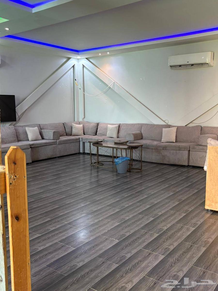 عرض اليوم الوطني 350 ريال   ماعدا الثلاثاء64531011700225111