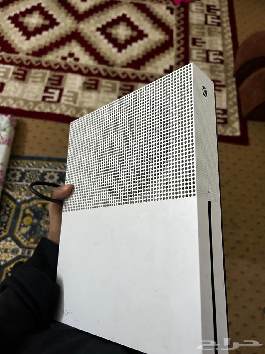 Xbox64530911380099110