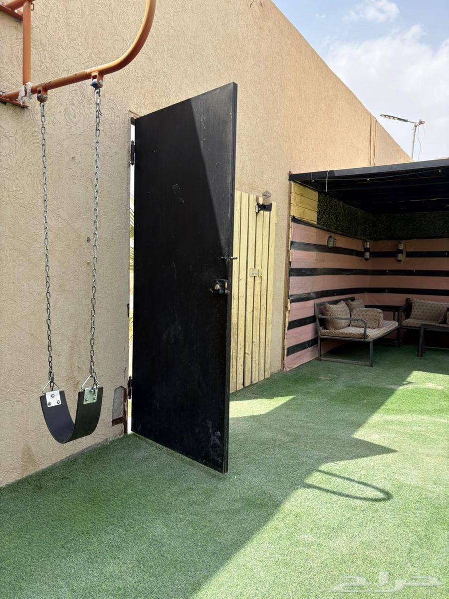 Charlottes Areeed64530261865985110