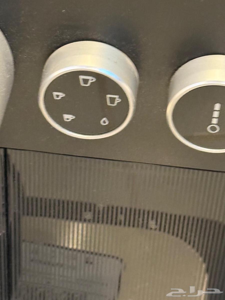 مكينة قهوه للبيع64534424779009111