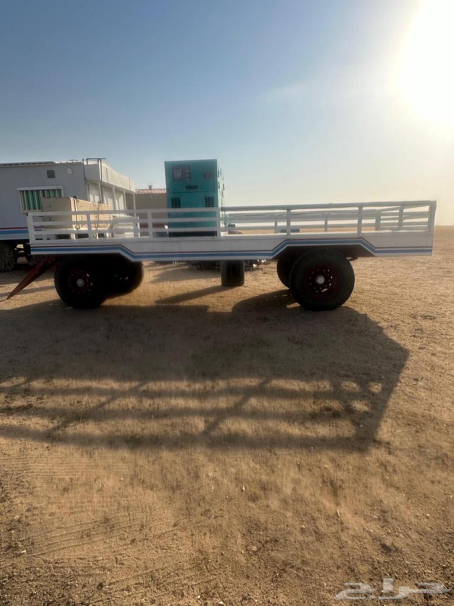 مكينه حمراني حجم 45 كيلو بالدكه64522274212867110