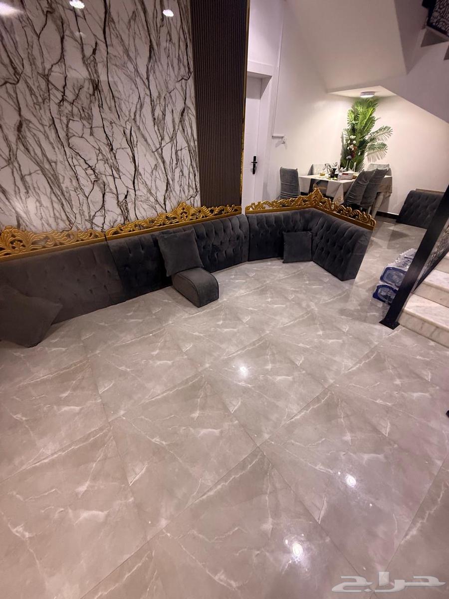 مساند لبيع64534170060290112