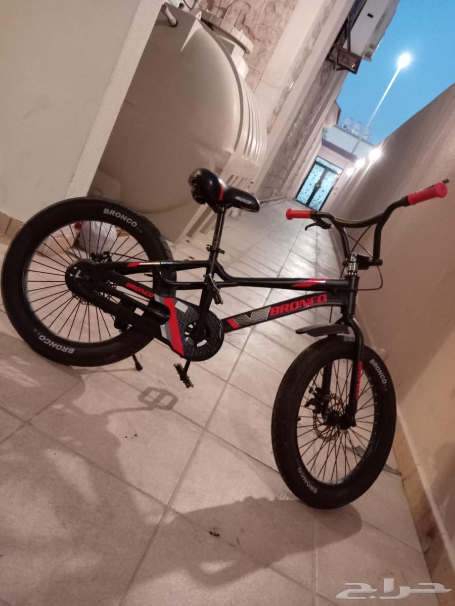 Bicycle64532536779907110