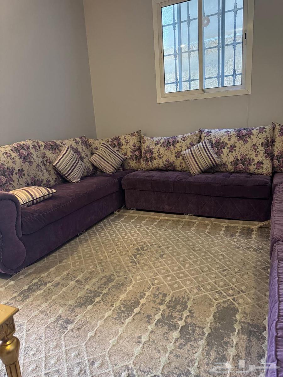 كنب نظيف64531280786434112