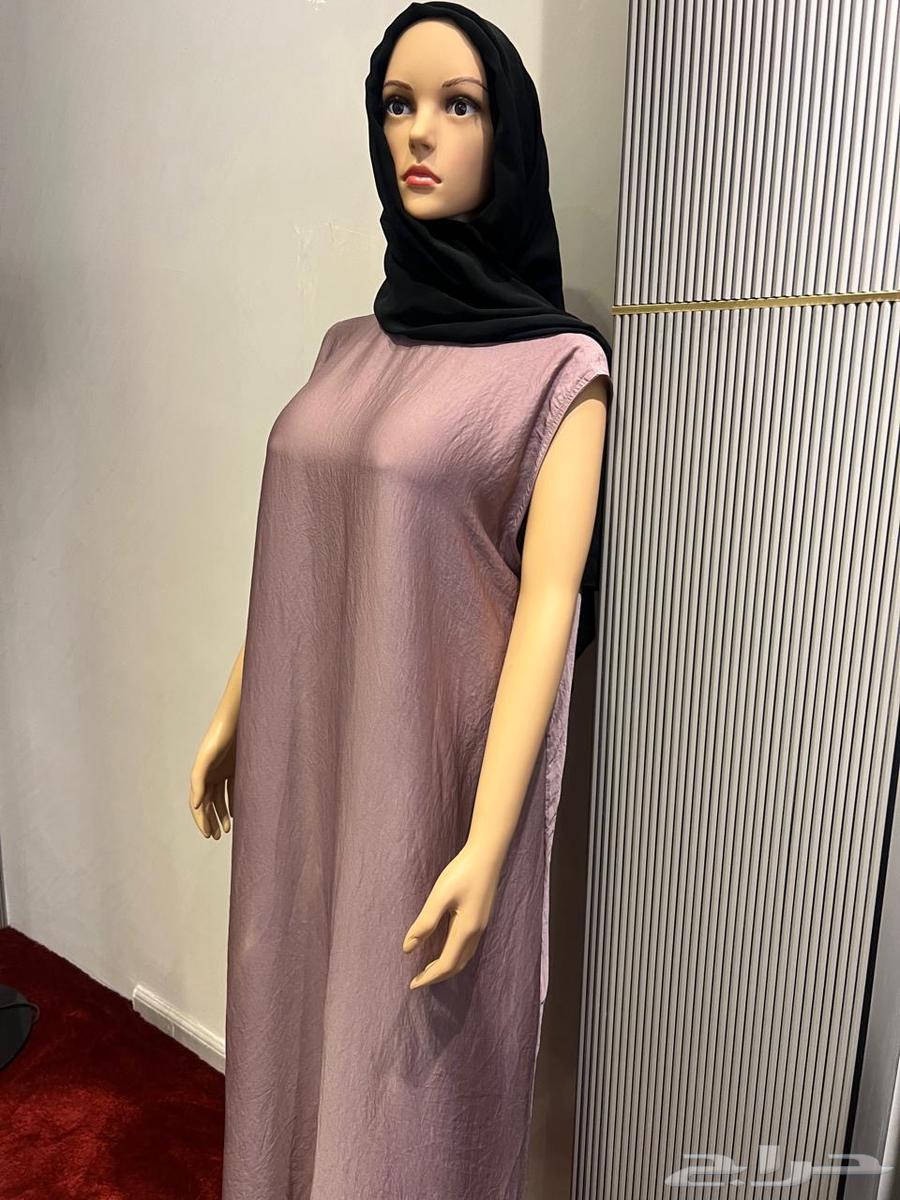 مونيكان عدد5 حبات شبه جديدة للبيع64534310357635111