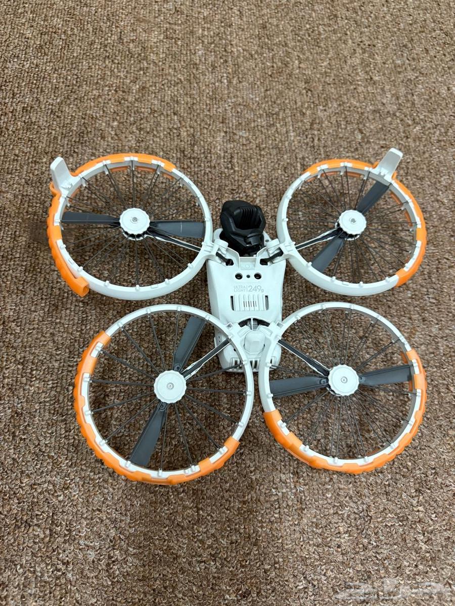 DJI Flip Smart64531958160771110