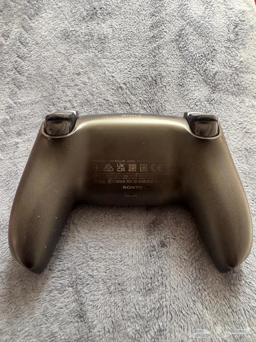 PS5 Controller64529605586691111