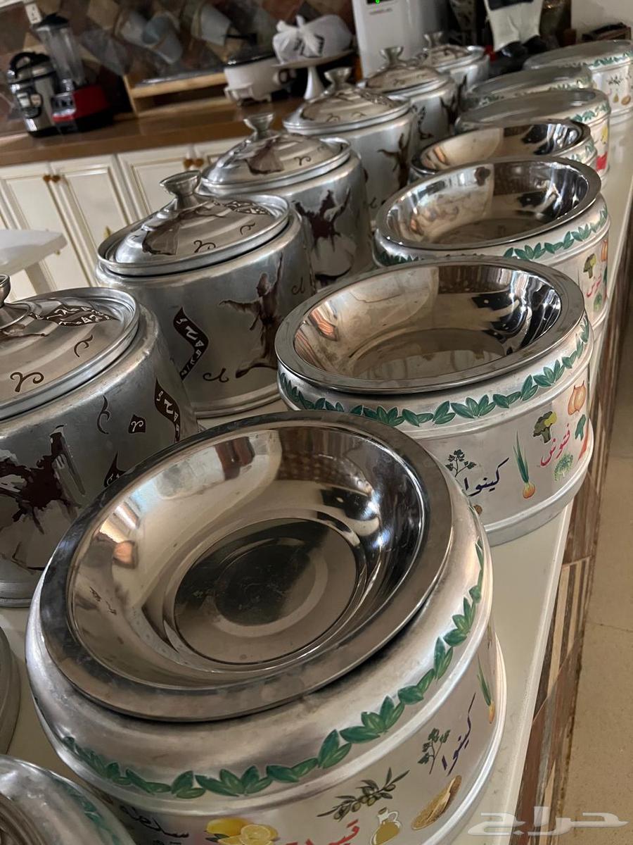 Buffet heater64532918133122110