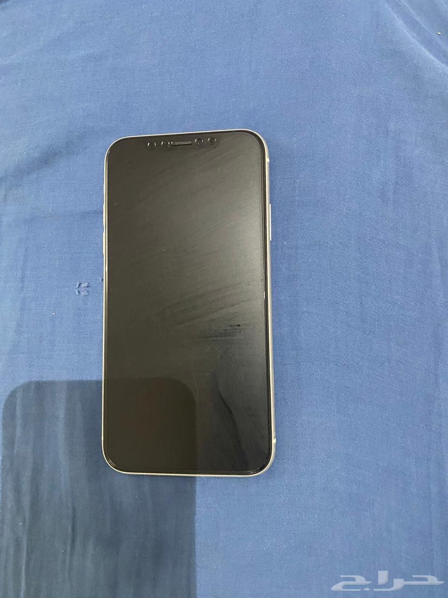 جوال ايفون 1164529093055617110