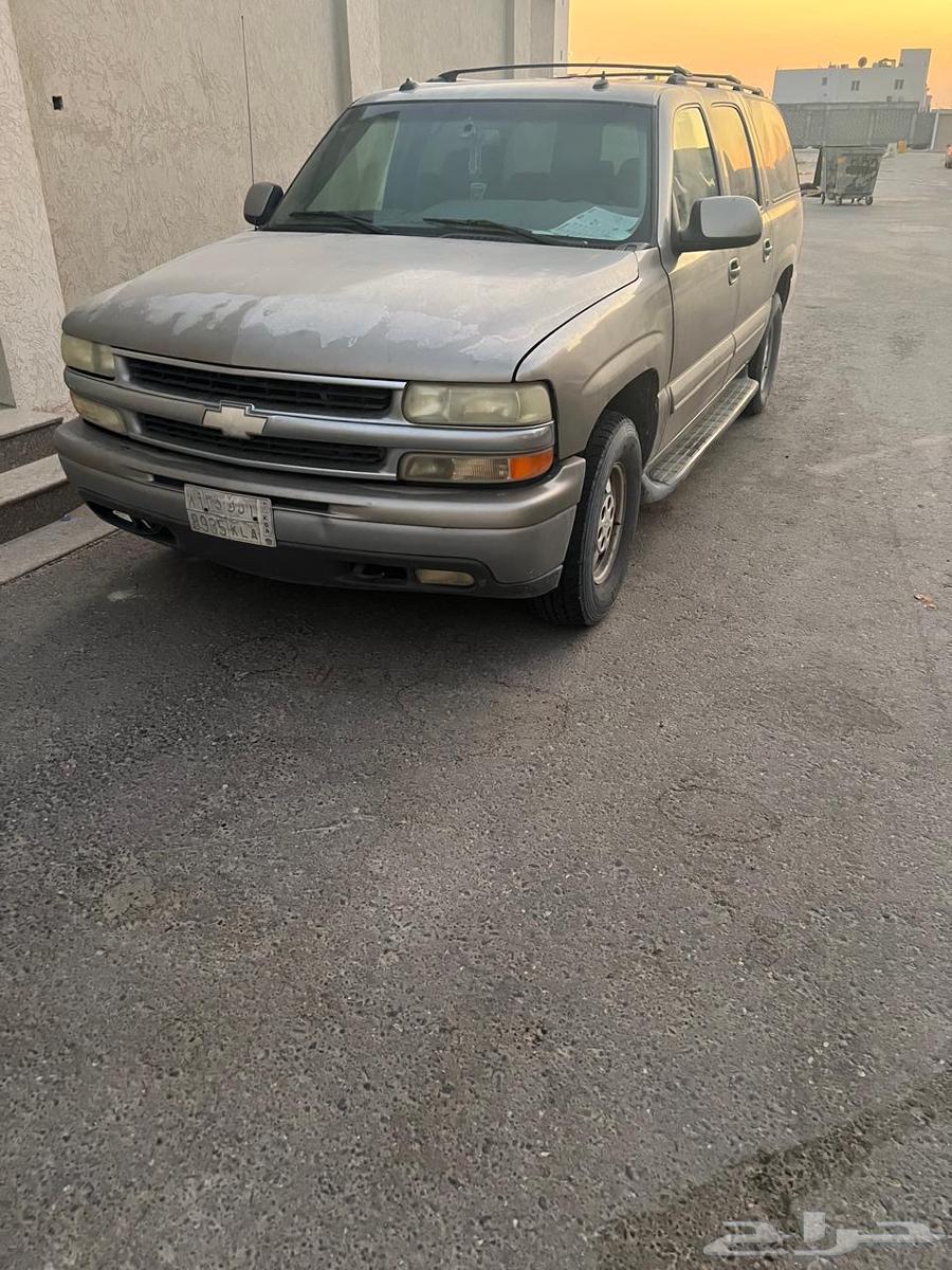 سوبر بان للبيع64527333974146110