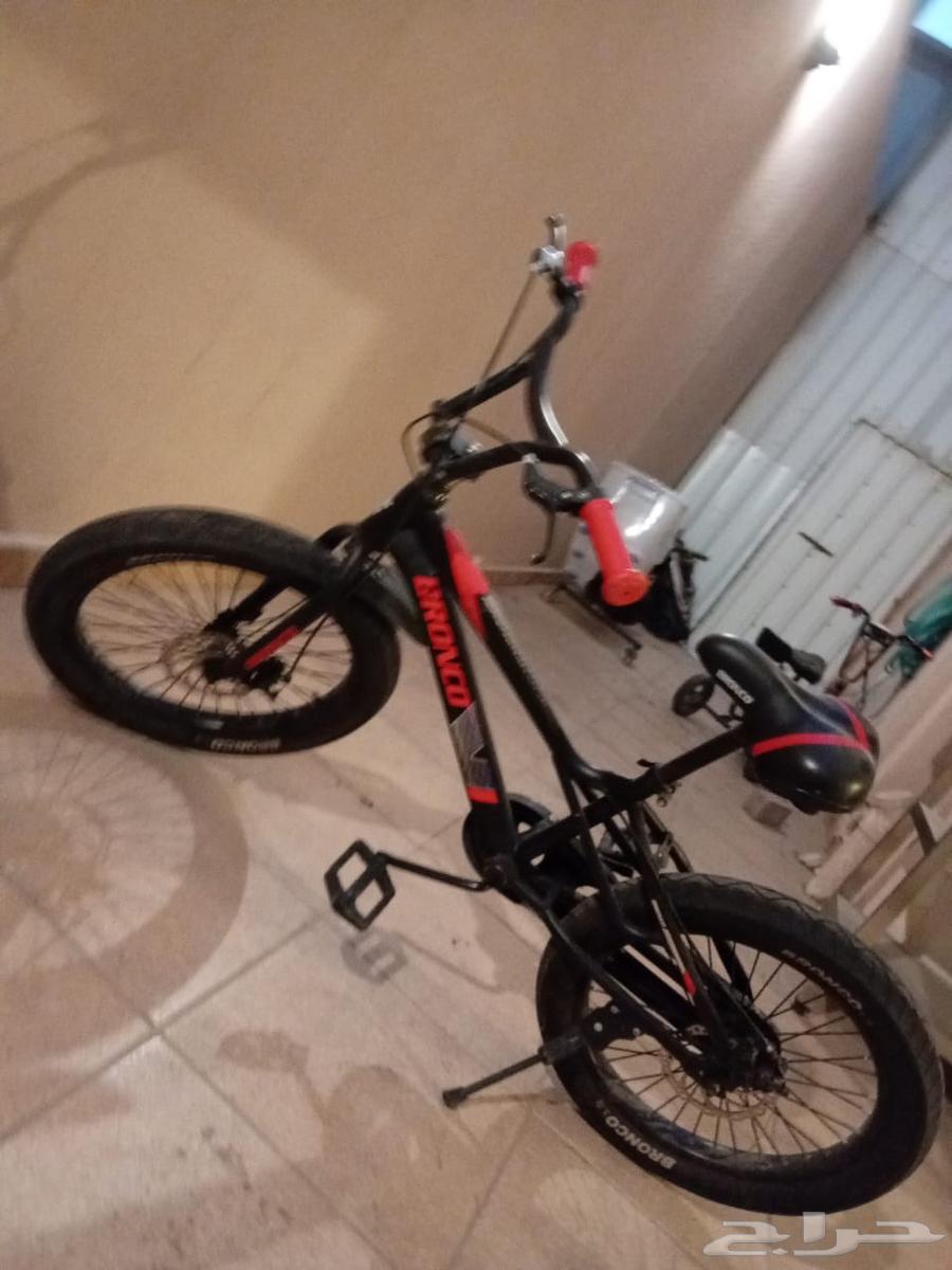 Bicycle64532536779907111