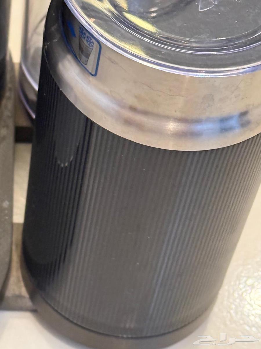 مكينة قهوه للبيع64534424779009110