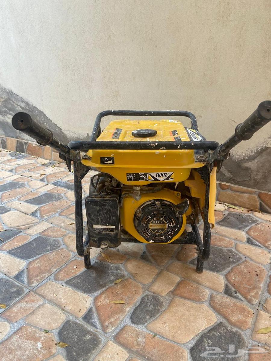 Mator64532269351297111