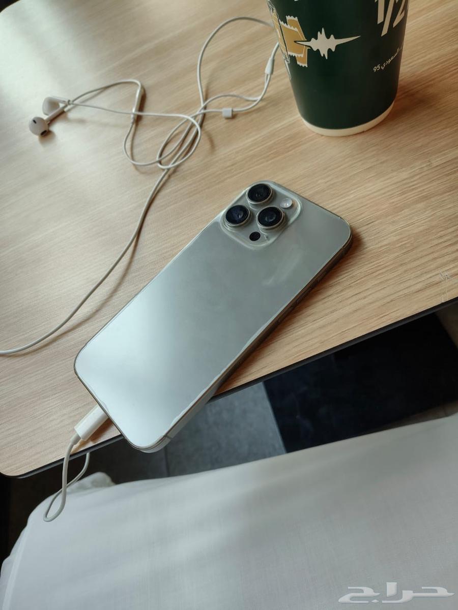 ايفون 16 برو ماكس64528521971842111