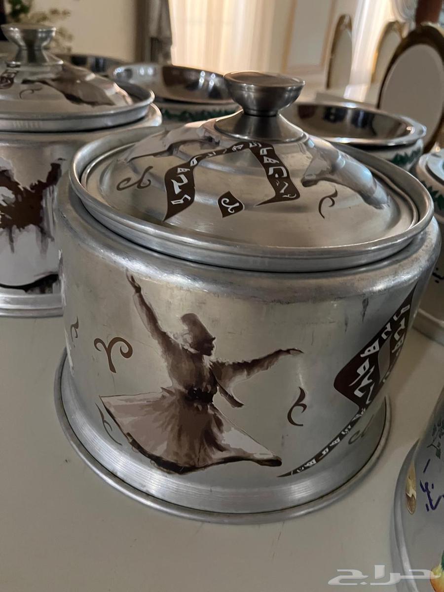 Buffet heater64532918133122113