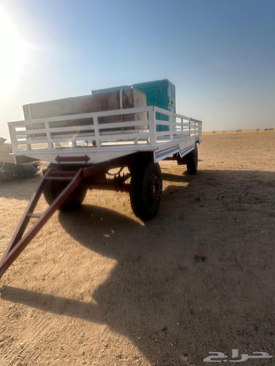 مكينه حمراني حجم 45 كيلو بالدكه64522274212867111