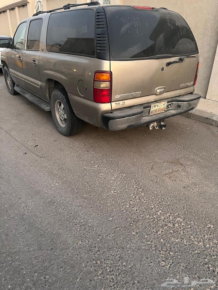 سوبر بان للبيع64527333974146112