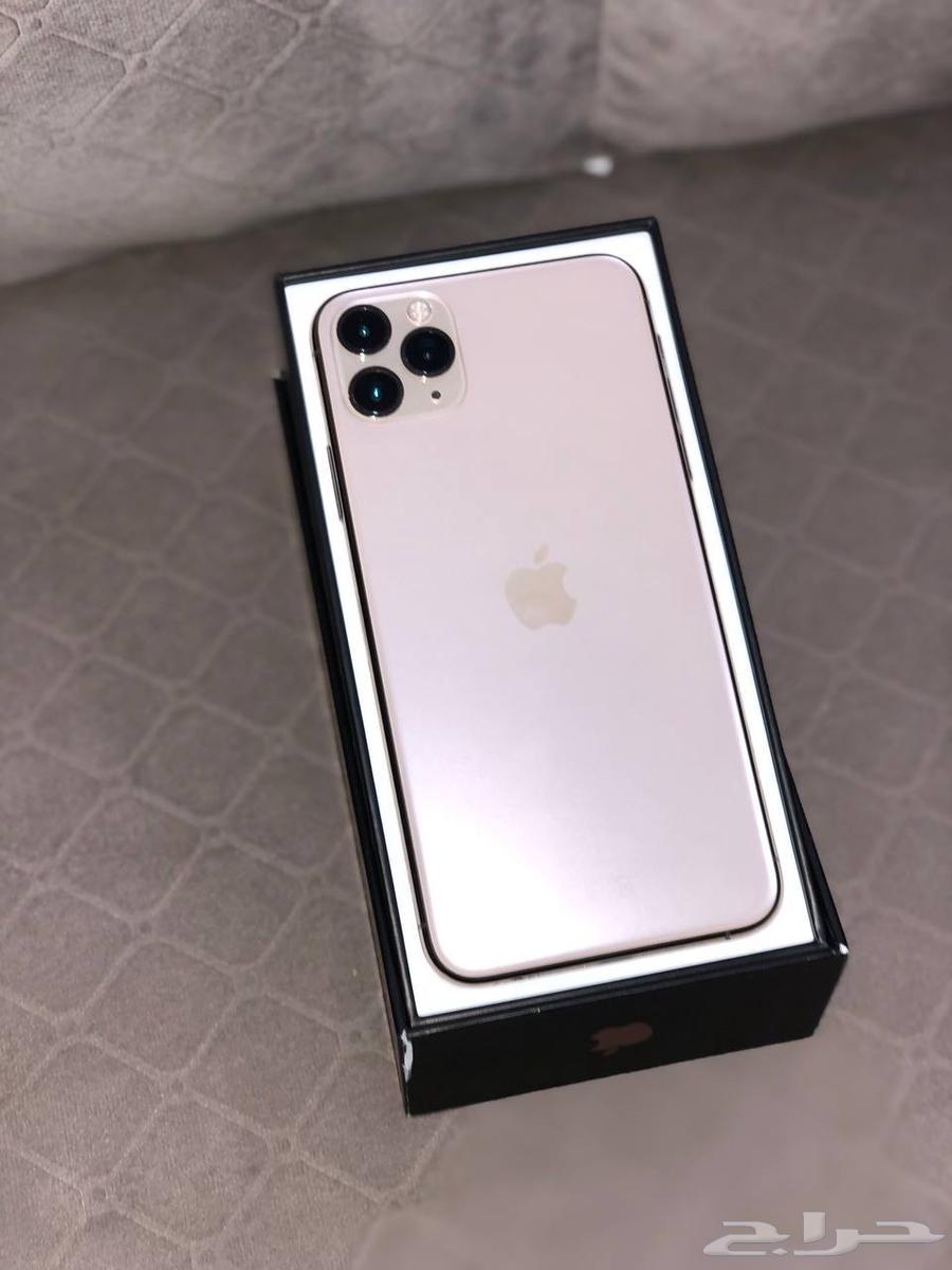iPhone 11 Pro Max64469823096195110