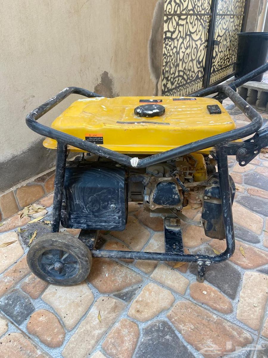 Mator64532269351297112