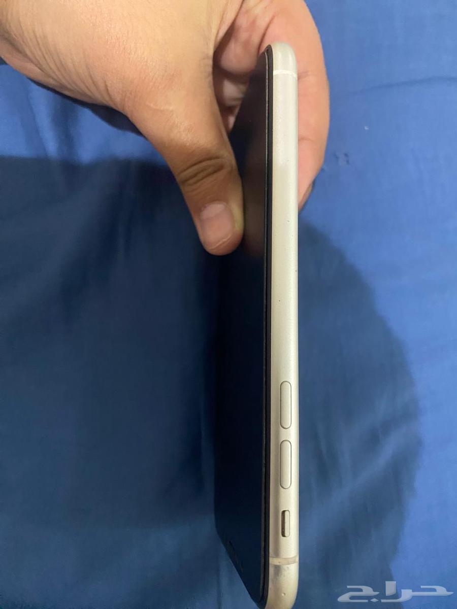 جوال ايفون 1164529093055617114