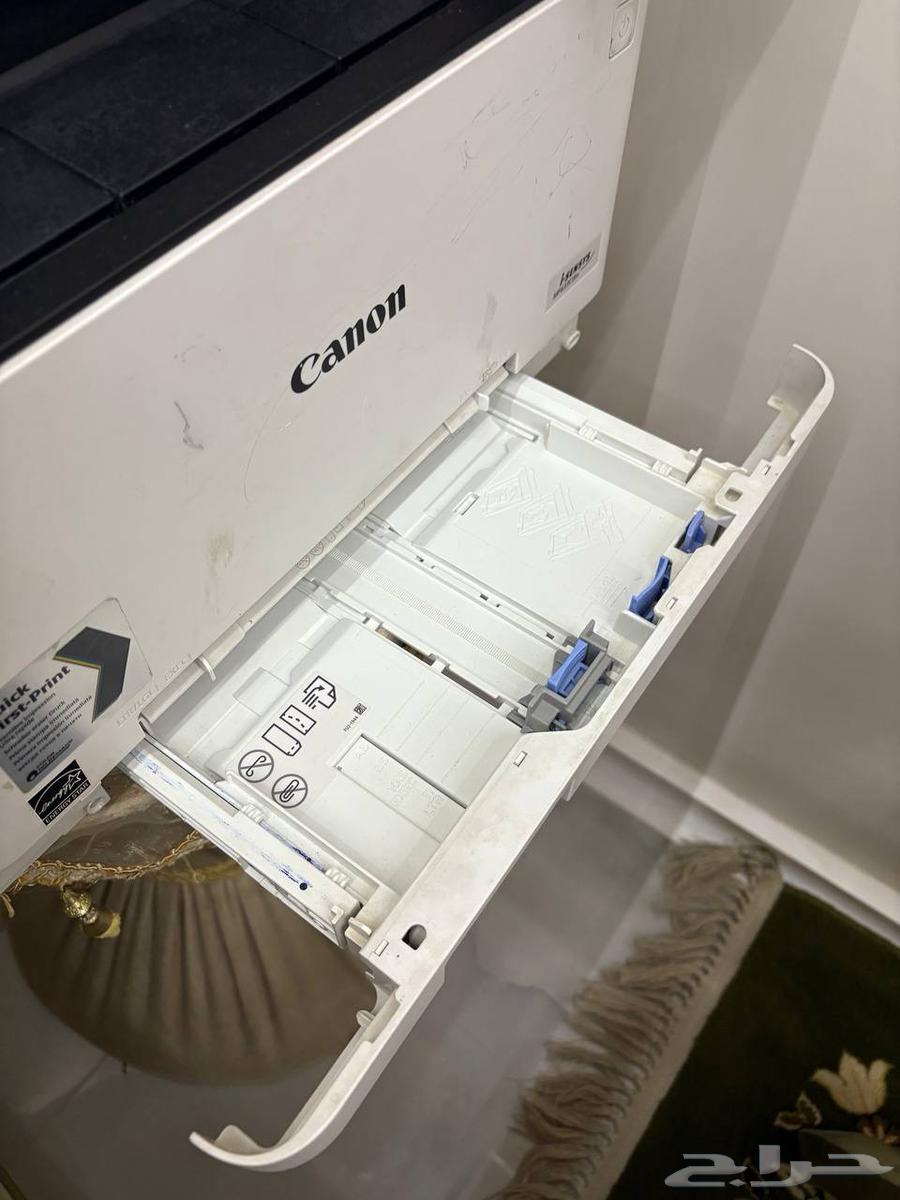 طابعه كانون64529249974530112