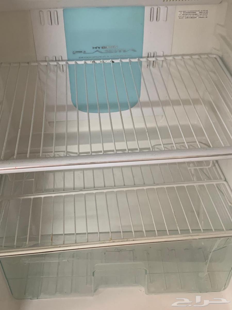 Refrigerator64529590989827113