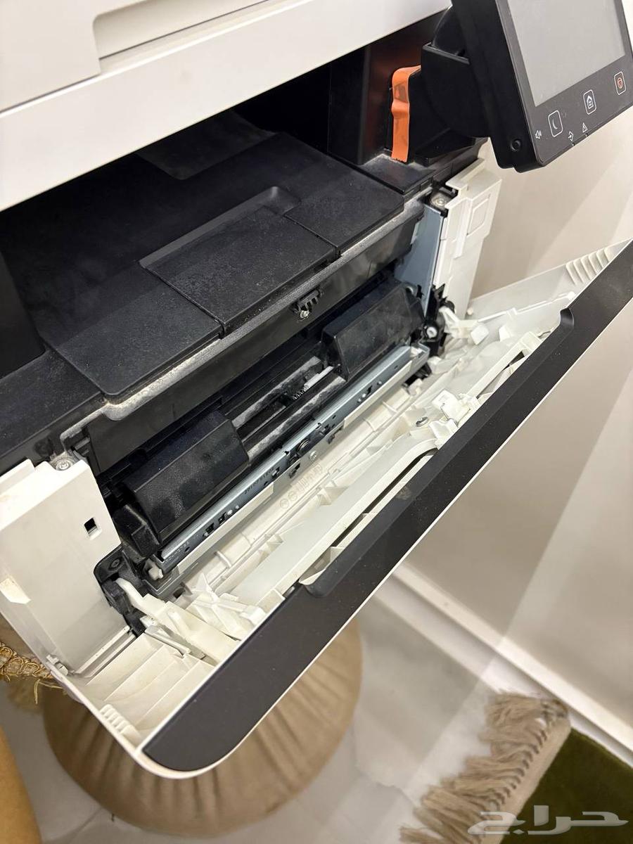 طابعه كانون64529249974530113