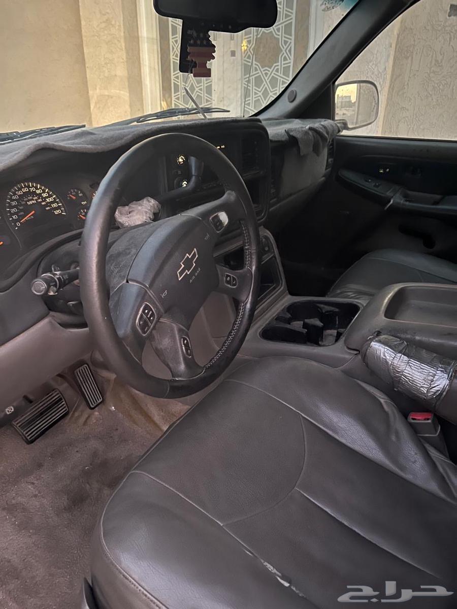 سوبر بان للبيع64527333974146114