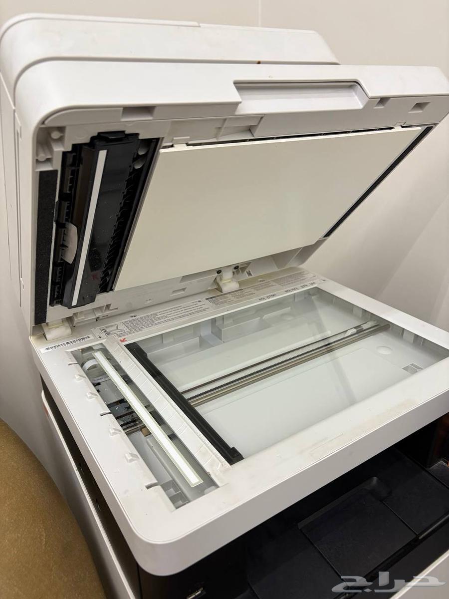 طابعه كانون64529249974530111