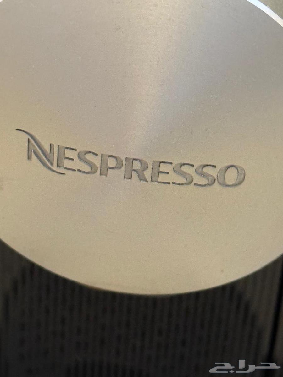 مكينة قهوه للبيع64534424779009112