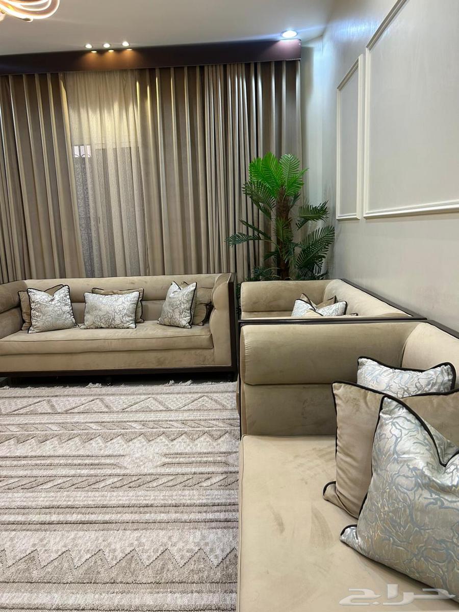 Used sofa with new usage64534971431682110