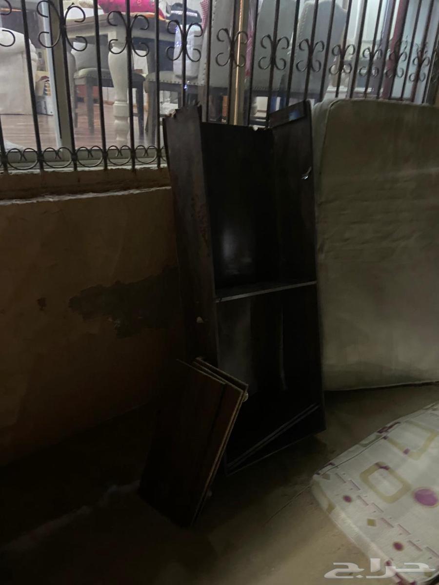 خشب دواليب واثاث زايد لمن يريده64533902499073113