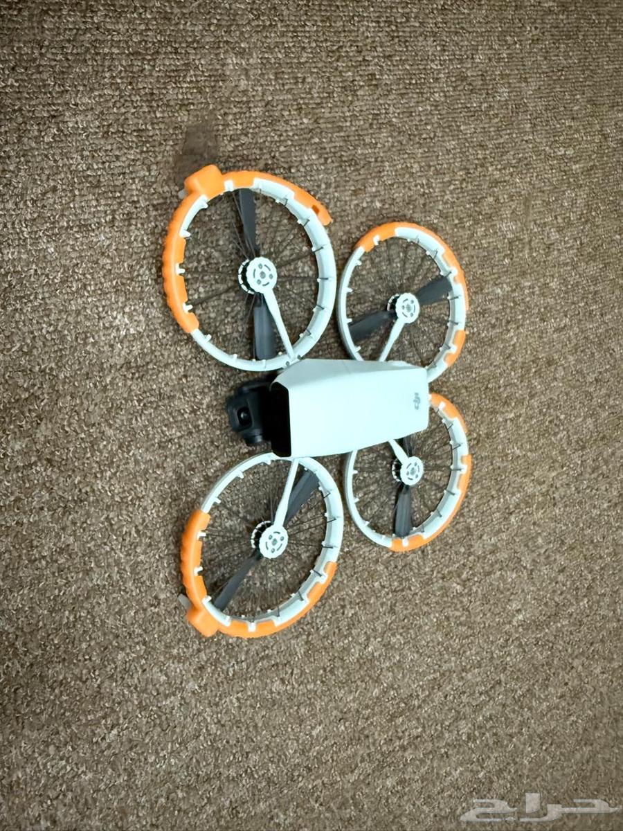 DJI Flip Smart64531958160771112