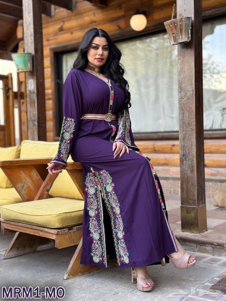 اليوم الوطني السعودي عروض اي قطعة 95  شامل التوصيل والشحن64534408435203111