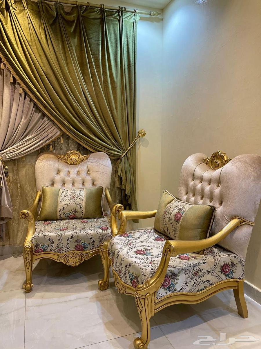 Complete sofa set64531294886658114