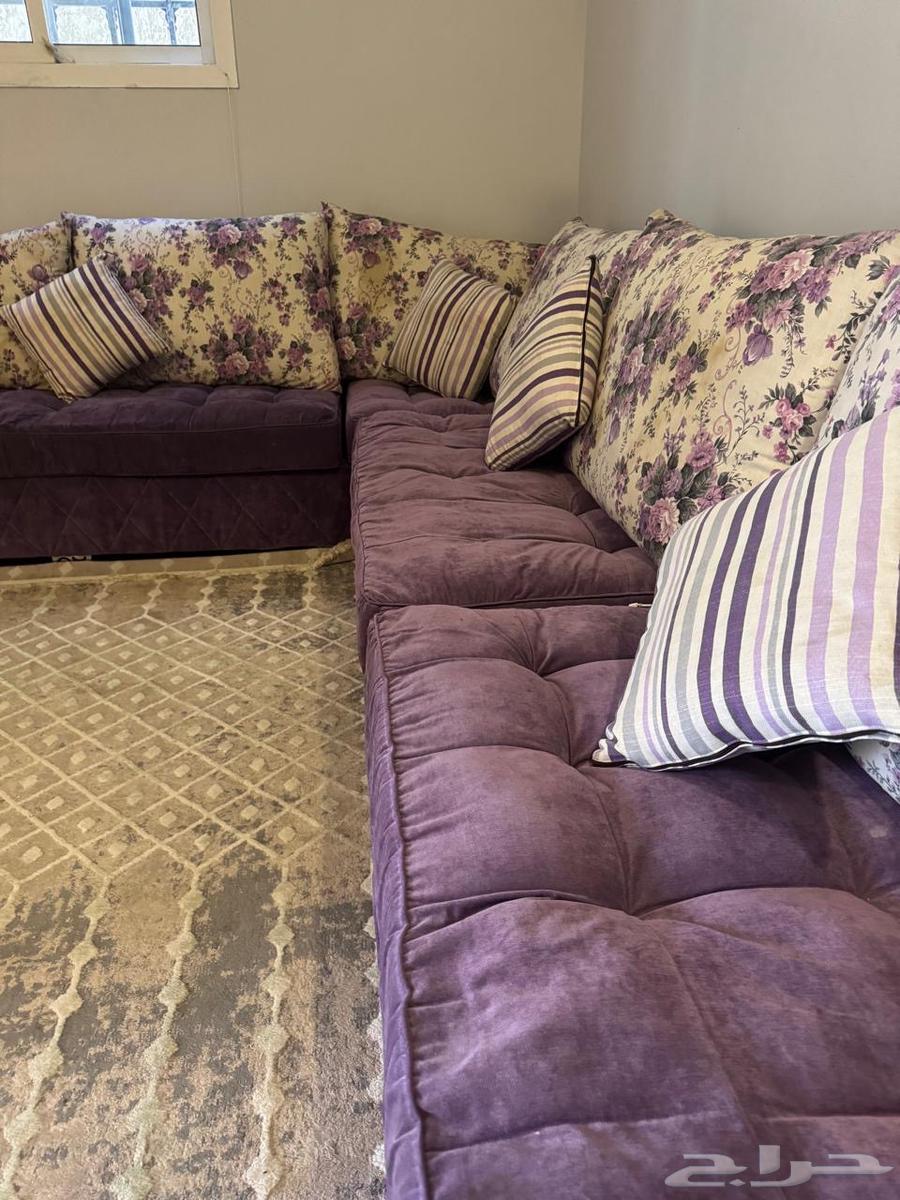 كنب نظيف64531280786434110