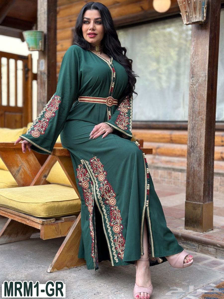 اليوم الوطني السعودي عروض اي قطعة 95  شامل التوصيل والشحن64534408435203110