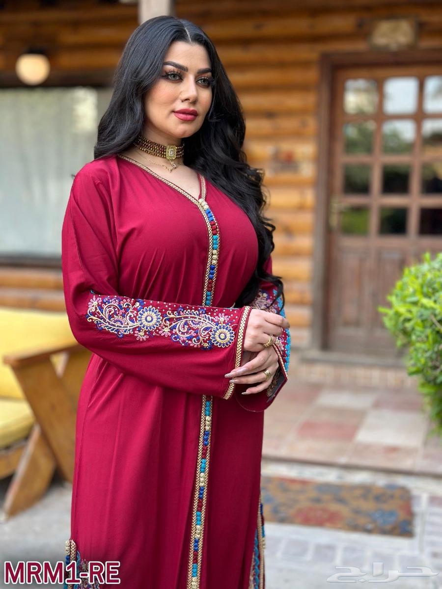 اليوم الوطني السعودي عروض اي قطعة 95  شامل التوصيل والشحن64534408435203112