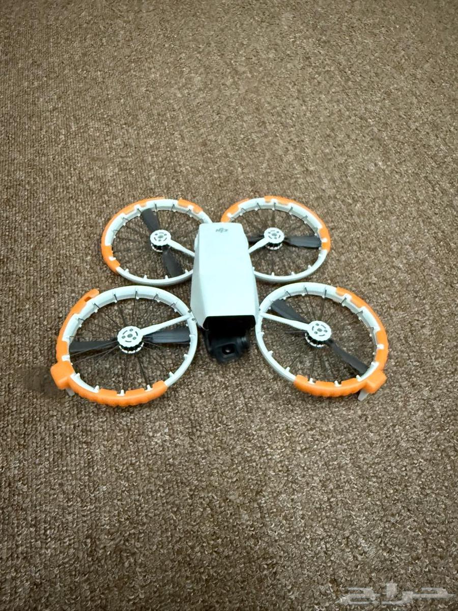 DJI Flip Smart64531958160771111