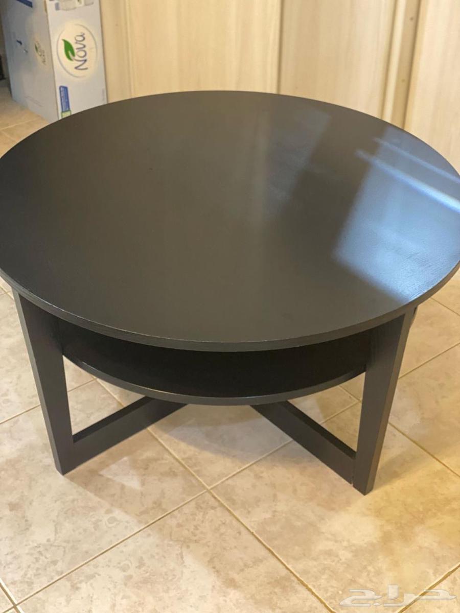 Coffee table64528950624513110