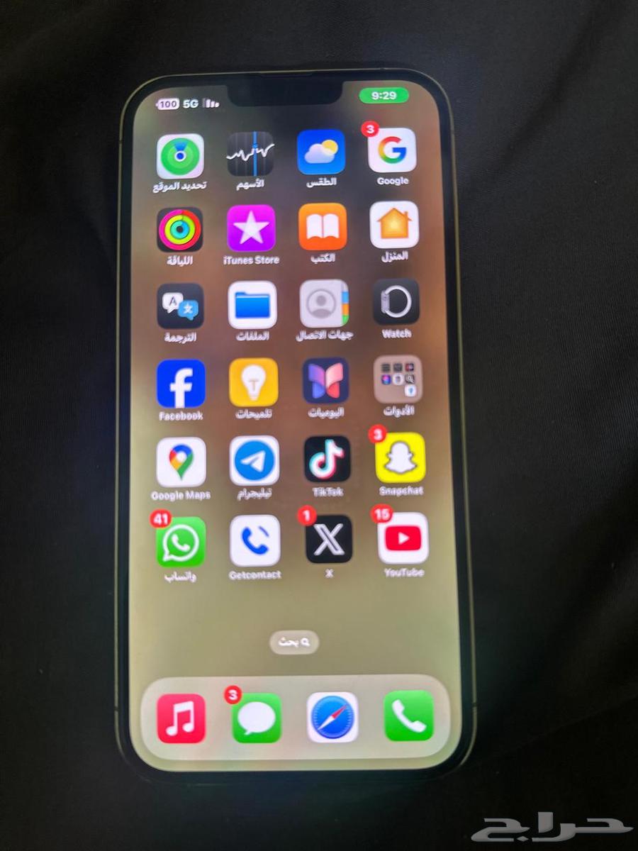 iPhone 13 Pro Max64528993141762110