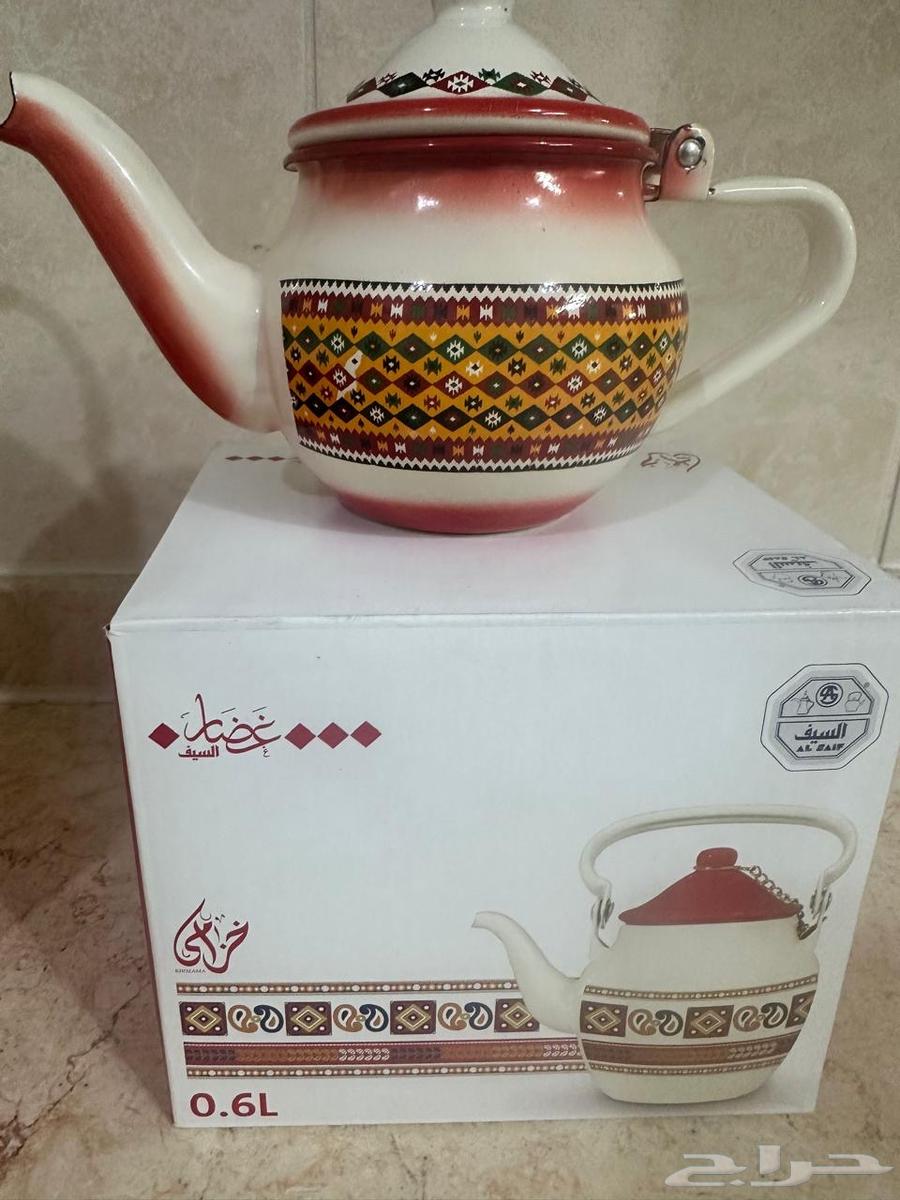 2براد شاهي شركه السيف جديده64527432494082113