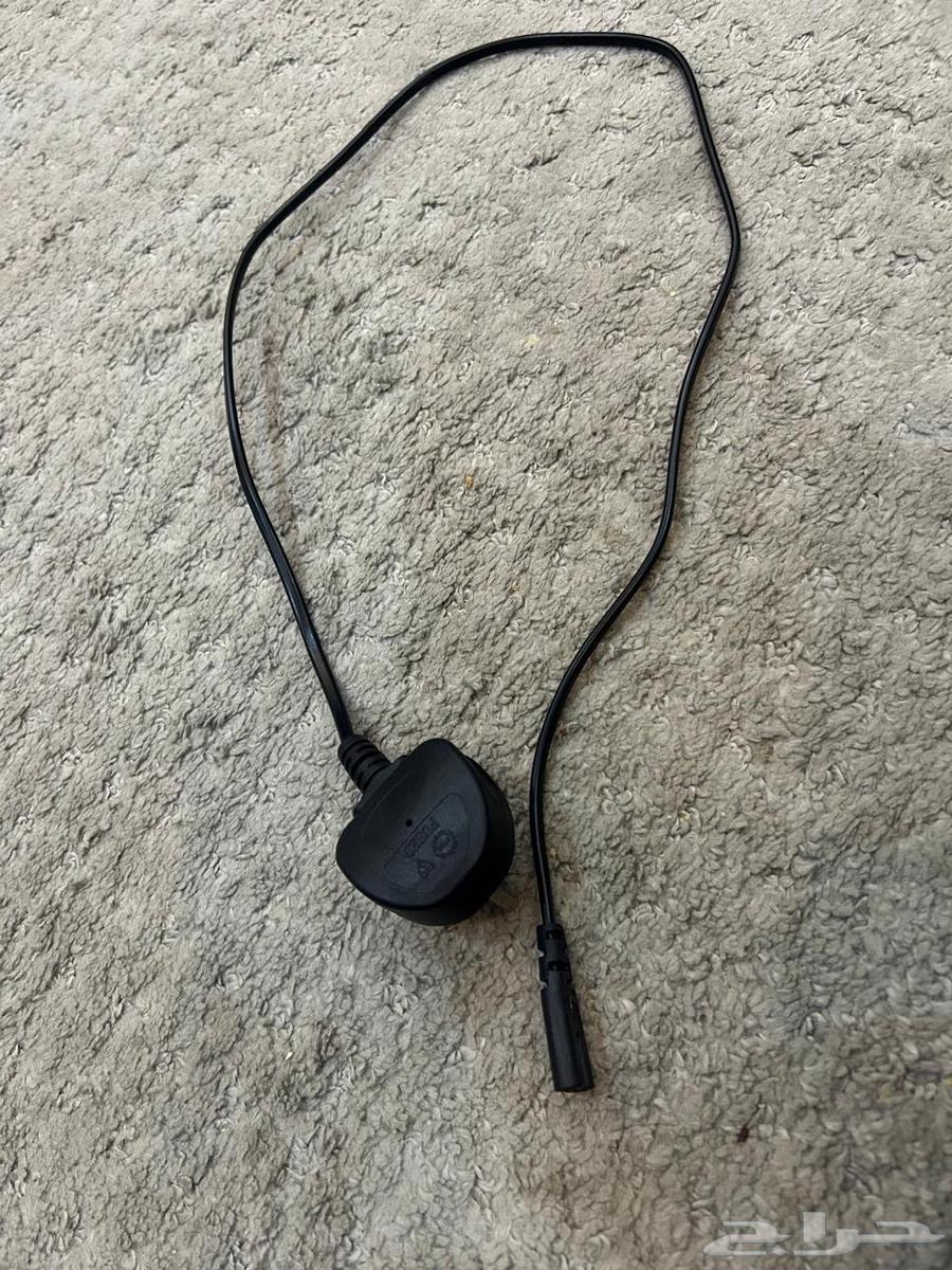 Scooter64531802286082113