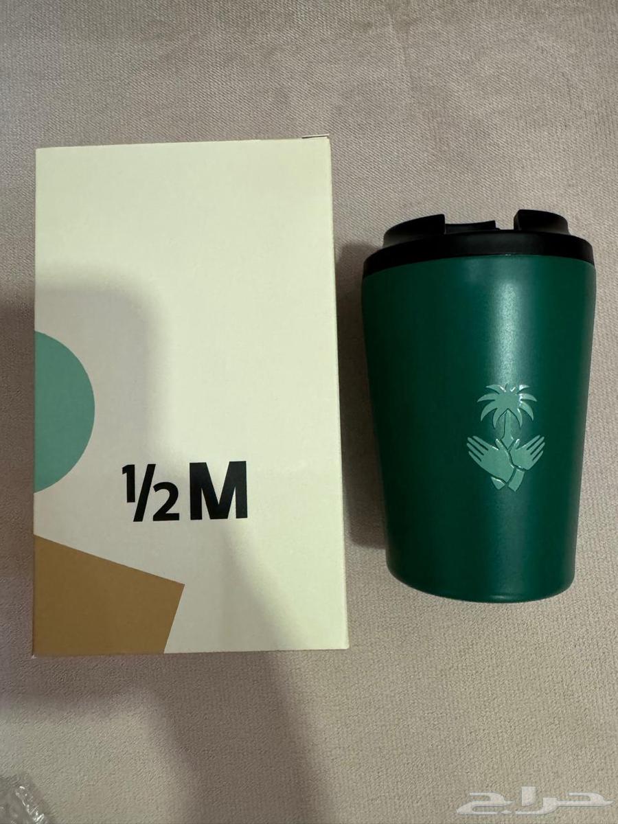 مق هاف مليون اليوم الوطني64527080969729111