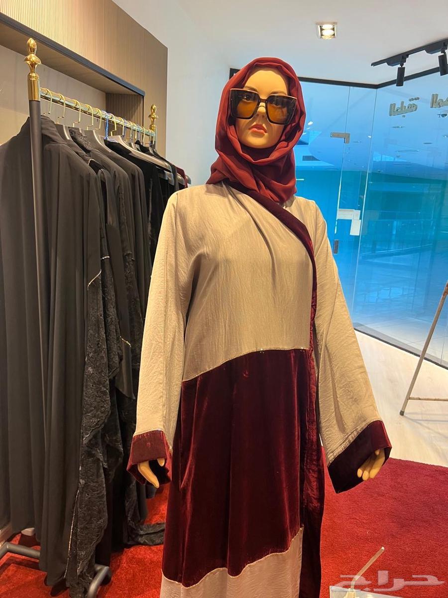 مونيكان عدد5 حبات شبه جديدة للبيع64534310357635110