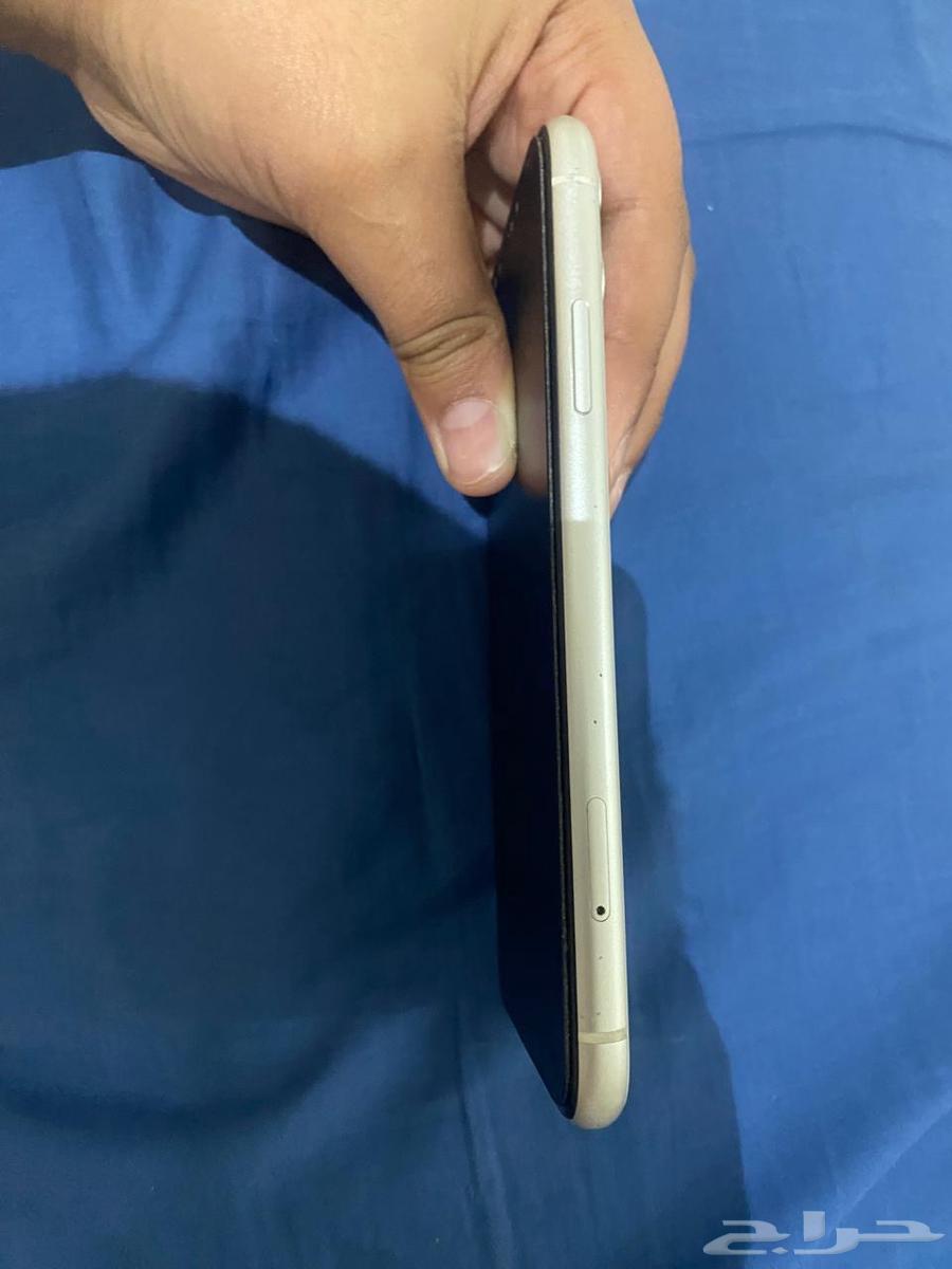 جوال ايفون 1164529093055617113