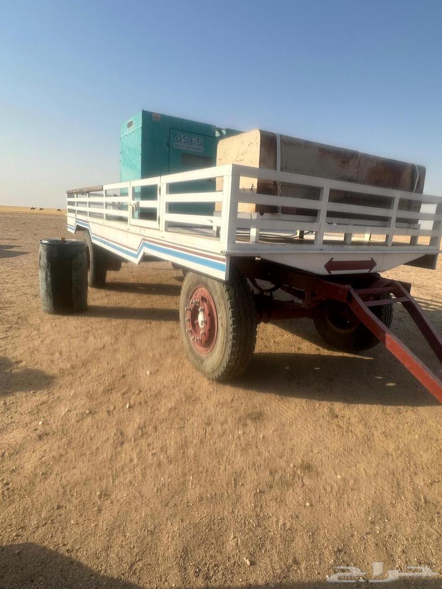 مكينه حمراني حجم 45 كيلو بالدكه64522274212867112