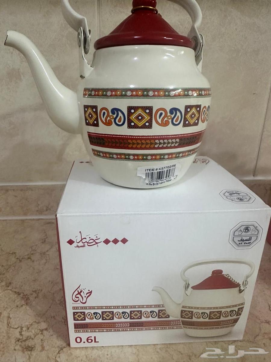 2براد شاهي شركه السيف جديده64527432494082112