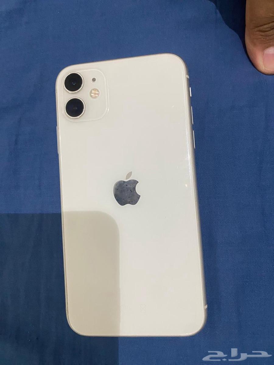 جوال ايفون 1164529093055617112